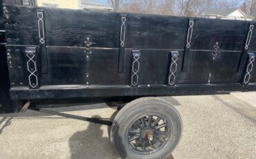 Ford-Model-T-1925-truck-4