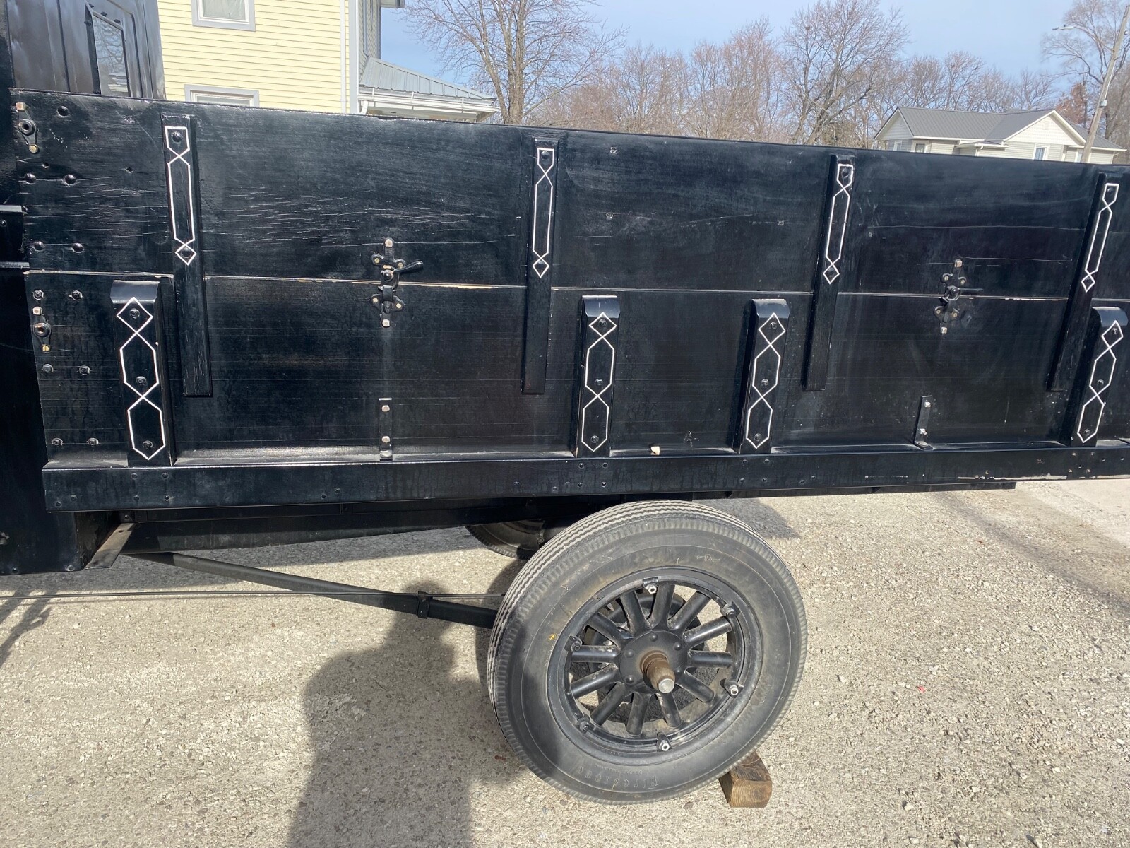 Ford-Model-T-1925-truck-4