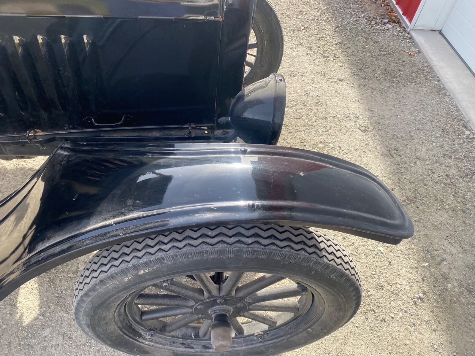 Ford-Model-T-1925-truck-6
