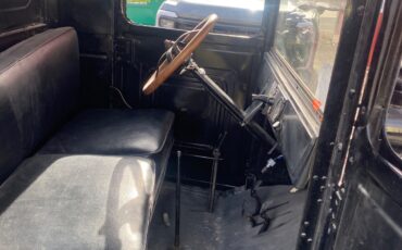 Ford-Model-T-1925-truck-7