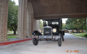 Ford-Model-T-1926-Sedan-10