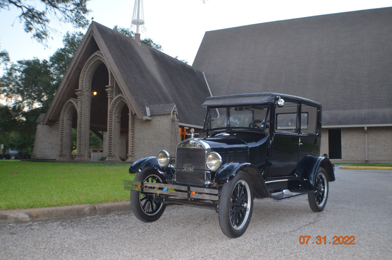 Ford-Model-T-1926-Sedan-11