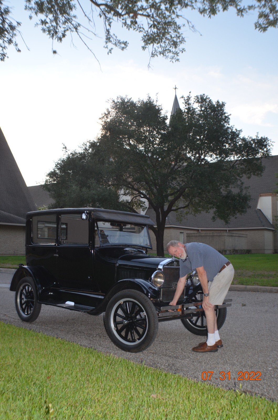 Ford-Model-T-1926-Sedan-12