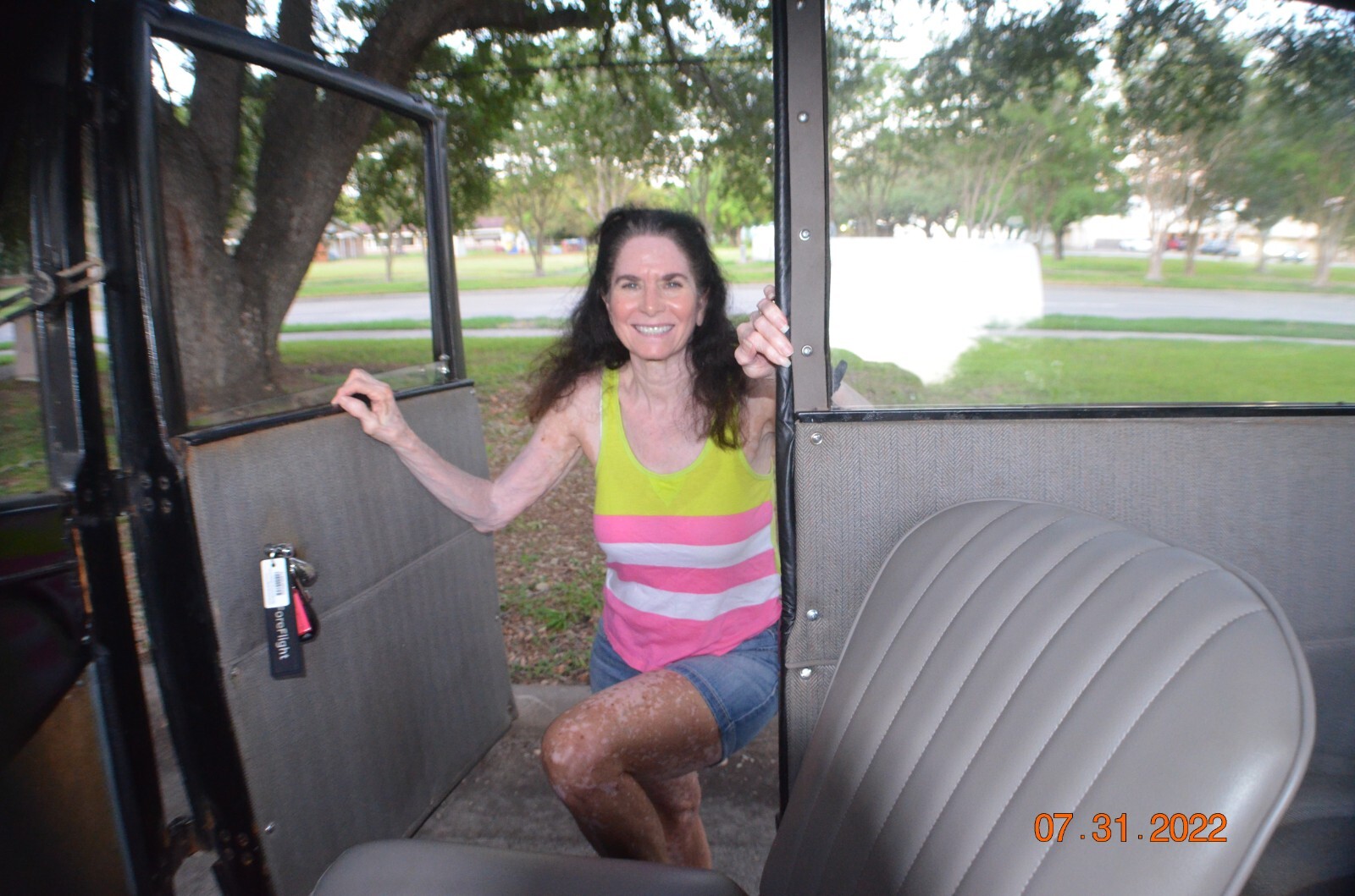 Ford-Model-T-1926-Sedan-14