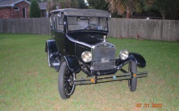 Ford-Model-T-1926-Sedan-15