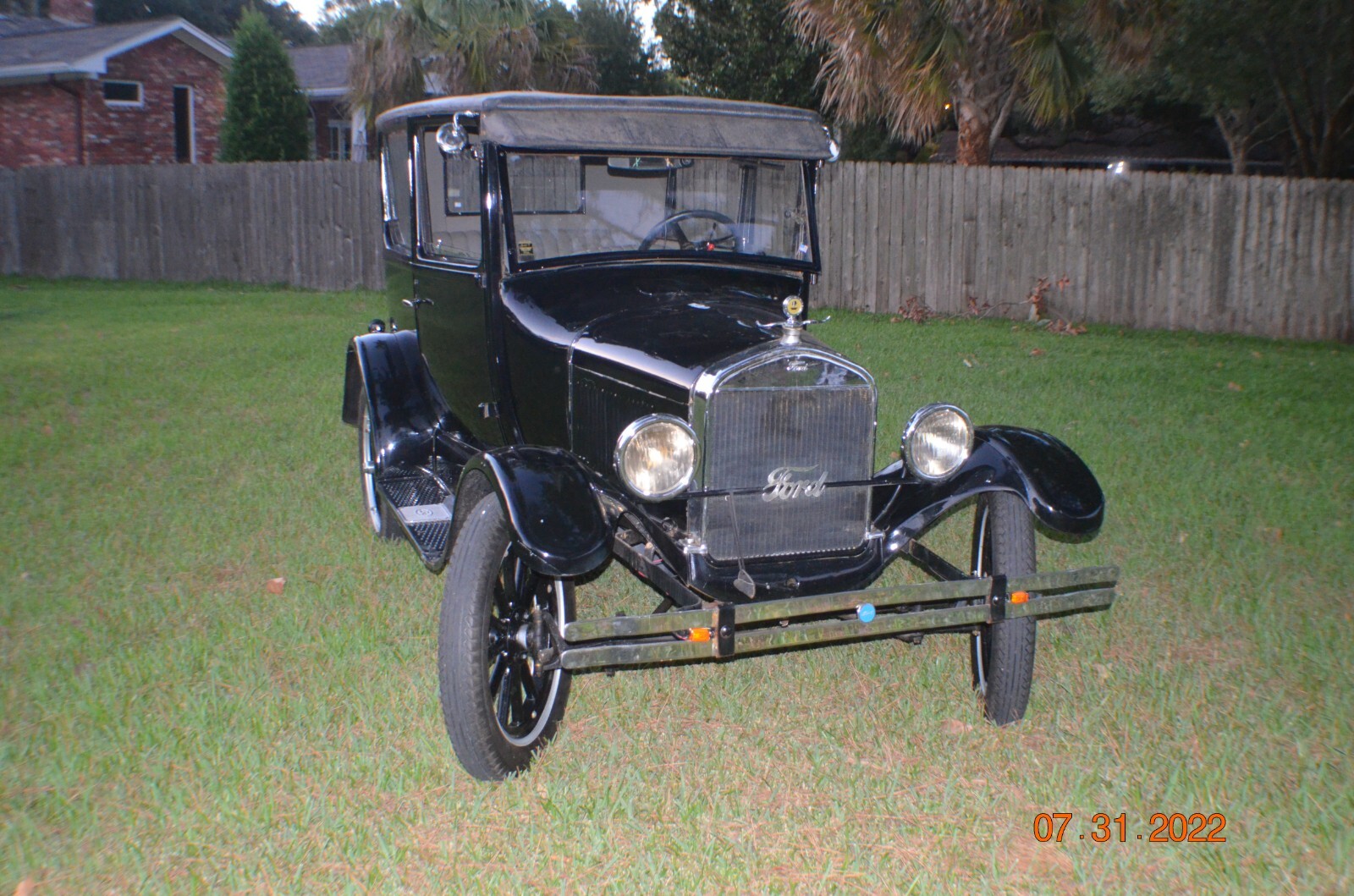 Ford-Model-T-1926-Sedan-15