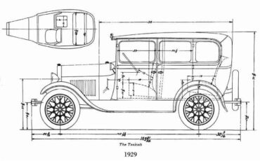 Ford-Model-T-1926-Sedan-17