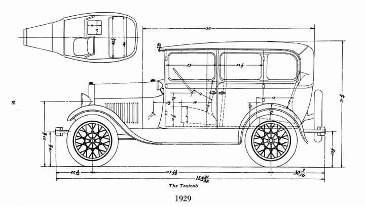 Ford-Model-T-1926-Sedan-17