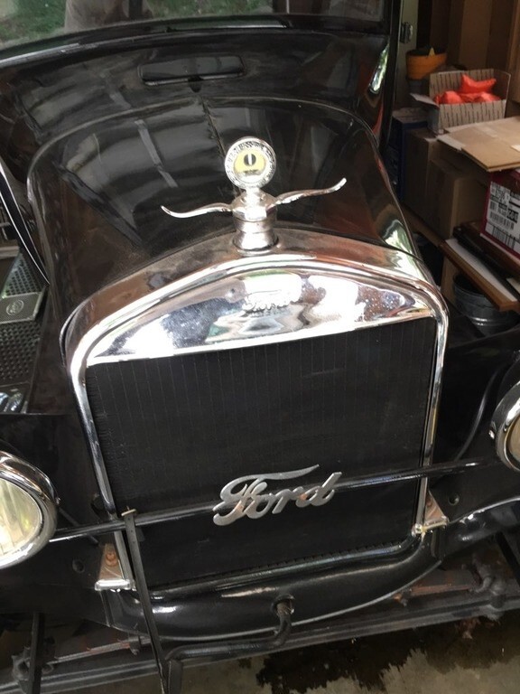 Ford-Model-T-1926-Sedan-18