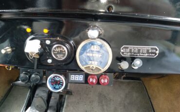 Ford-Model-T-1926-Sedan-5