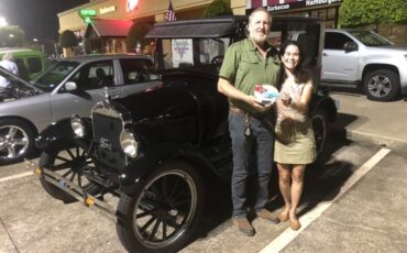 Ford-Model-T-1926-Sedan-9