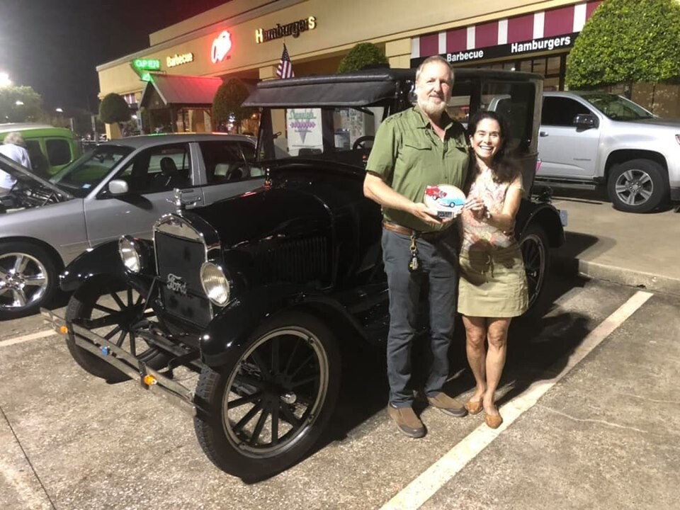 Ford-Model-T-1926-Sedan-9