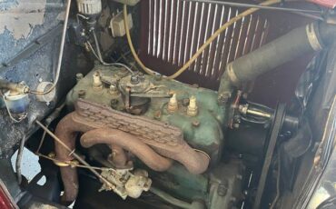 Ford-Model-a-1929-2