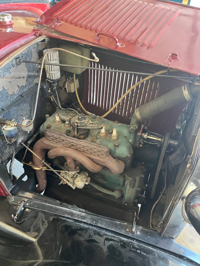 Ford-Model-a-1929-2