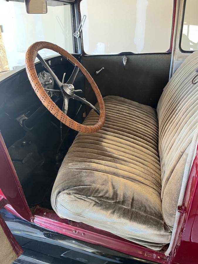 Ford-Model-a-1929-3