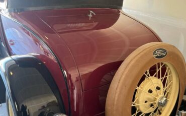 Ford-Model-a-1929-4