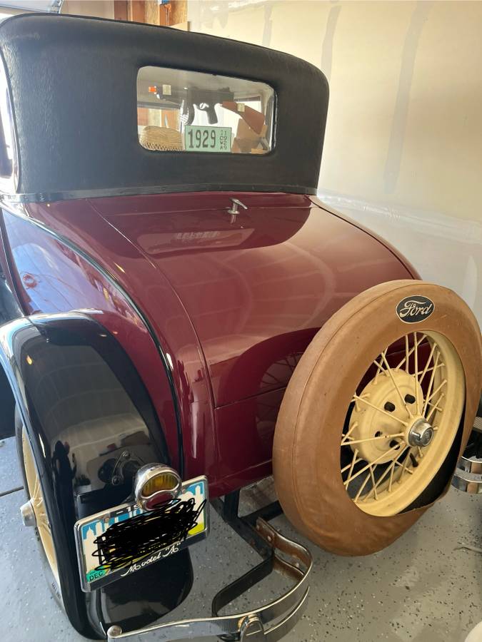 Ford-Model-a-1929-4