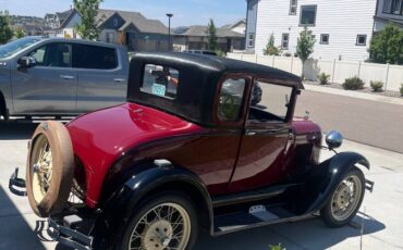 Ford-Model-a-1929-5