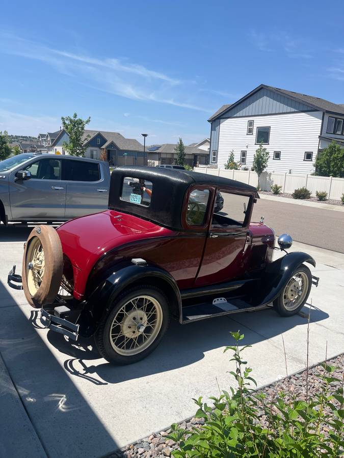 Ford-Model-a-1929-5