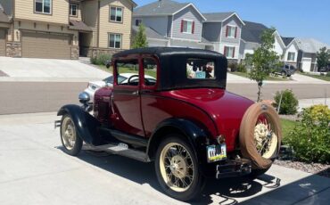 Ford-Model-a-1929-6