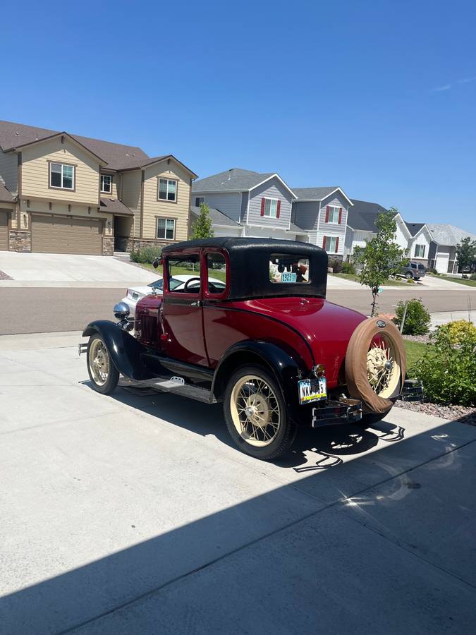 Ford-Model-a-1929-6