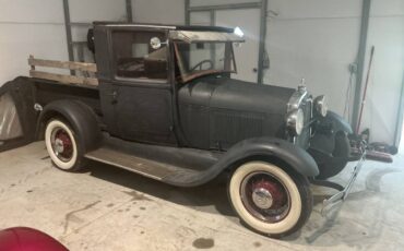 Ford-Model-a-1929-black-2