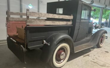Ford-Model-a-1929-black-3