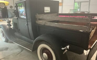 Ford-Model-a-1929-black-5