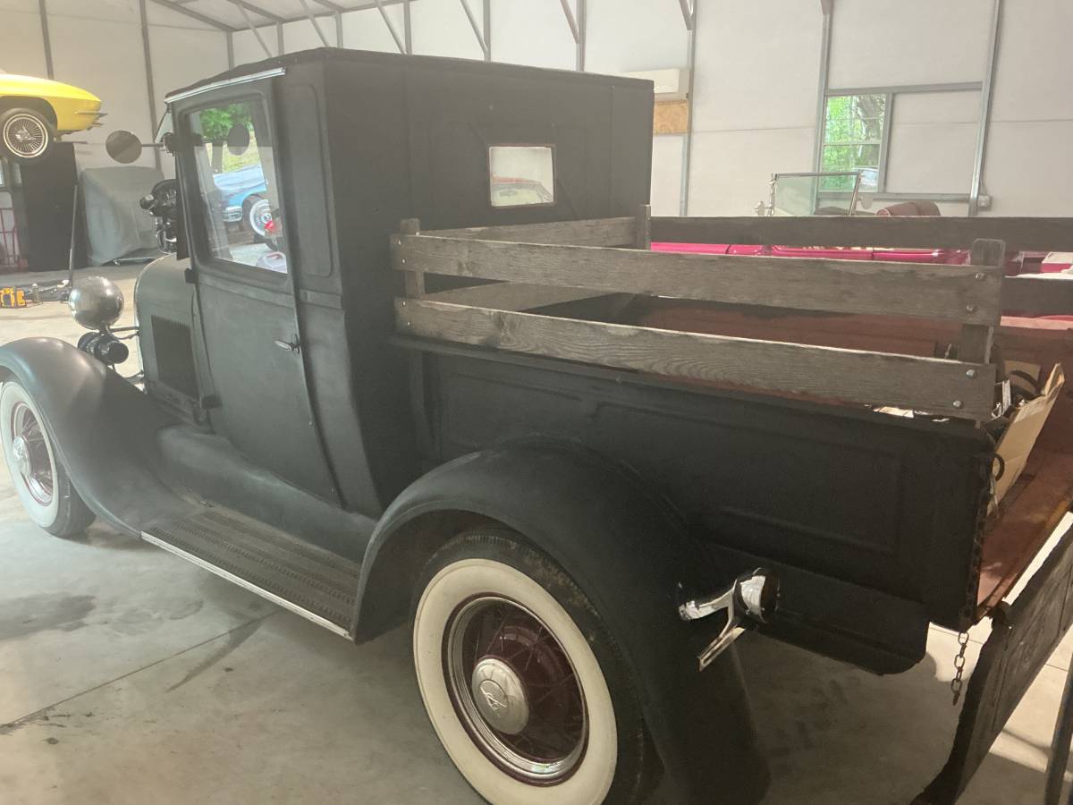 Ford-Model-a-1929-black-5