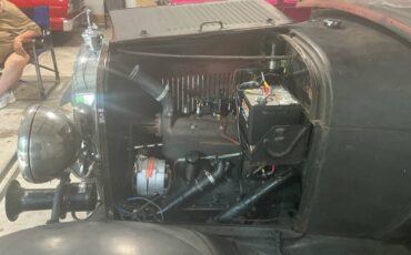 Ford-Model-a-1929-black-7