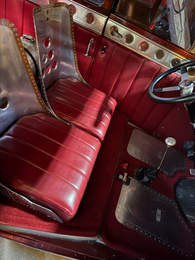 Ford-Model-a-1929-black-7