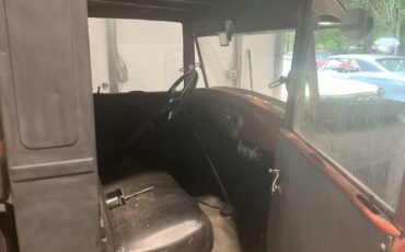 Ford-Model-a-1929-black-8