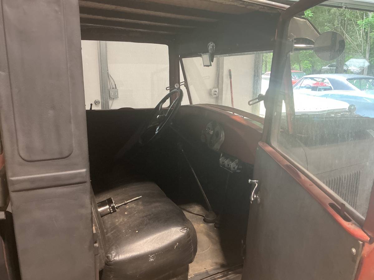 Ford-Model-a-1929-black-8