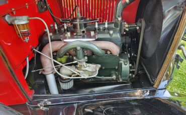 Ford-Model-a-1929-red-12