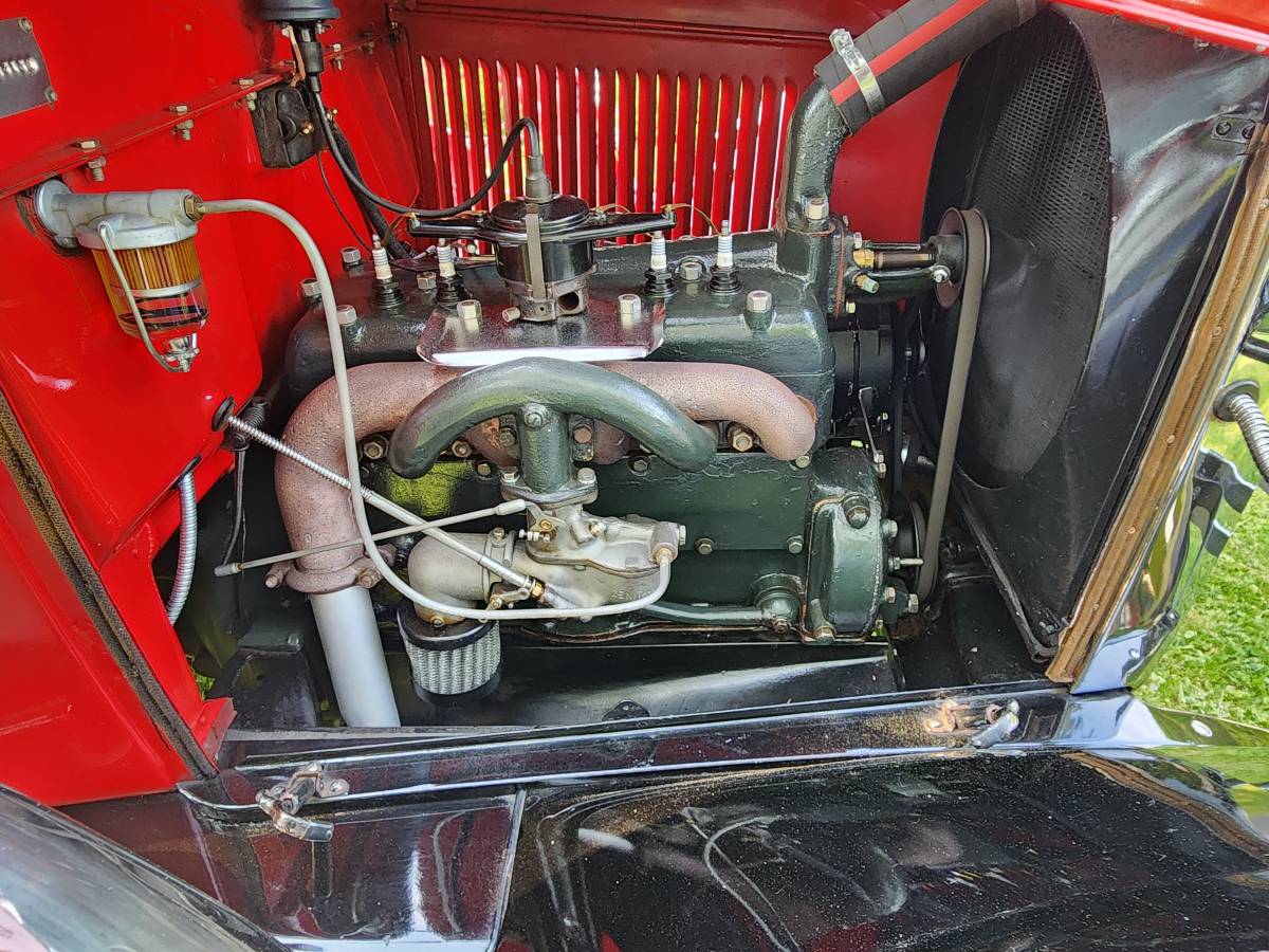 Ford-Model-a-1929-red-12