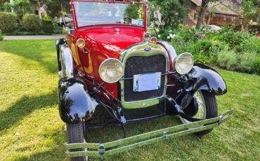 Ford-Model-a-1929-red-13