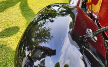 Ford-Model-a-1929-red-14