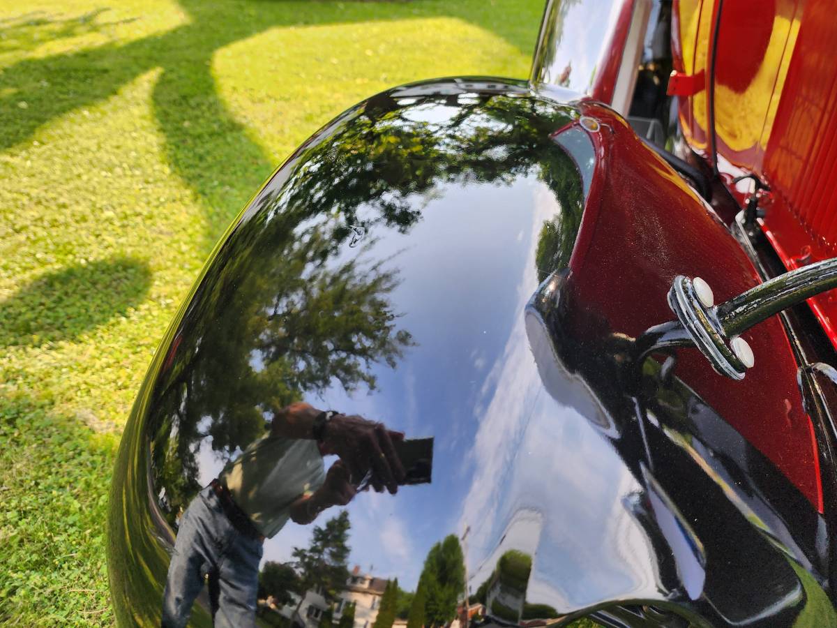 Ford-Model-a-1929-red-14