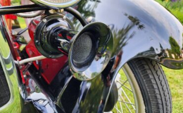 Ford-Model-a-1929-red-15