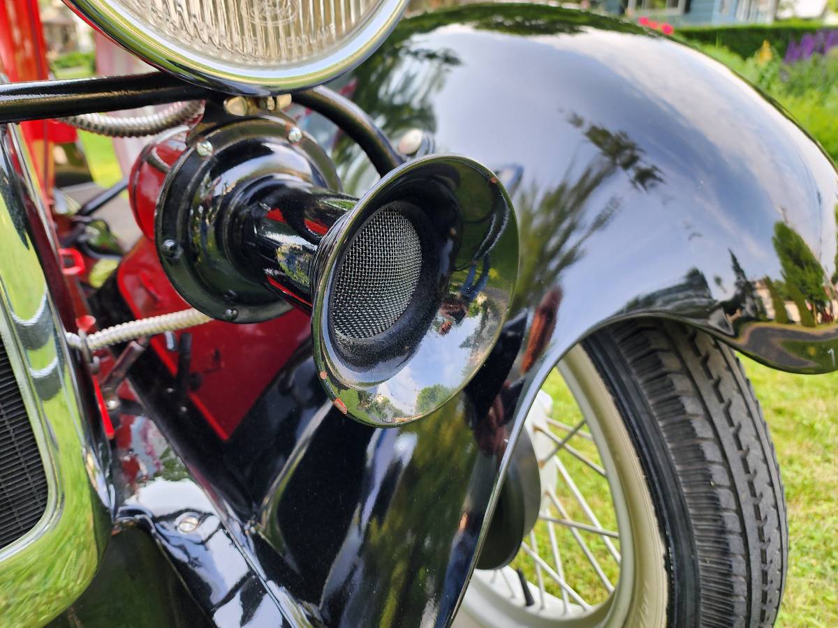 Ford-Model-a-1929-red-15