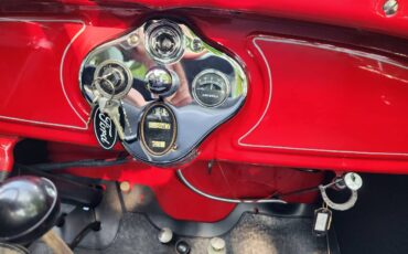 Ford-Model-a-1929-red-18