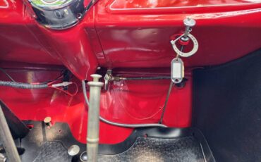 Ford-Model-a-1929-red-19