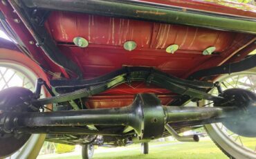 Ford-Model-a-1929-red-21