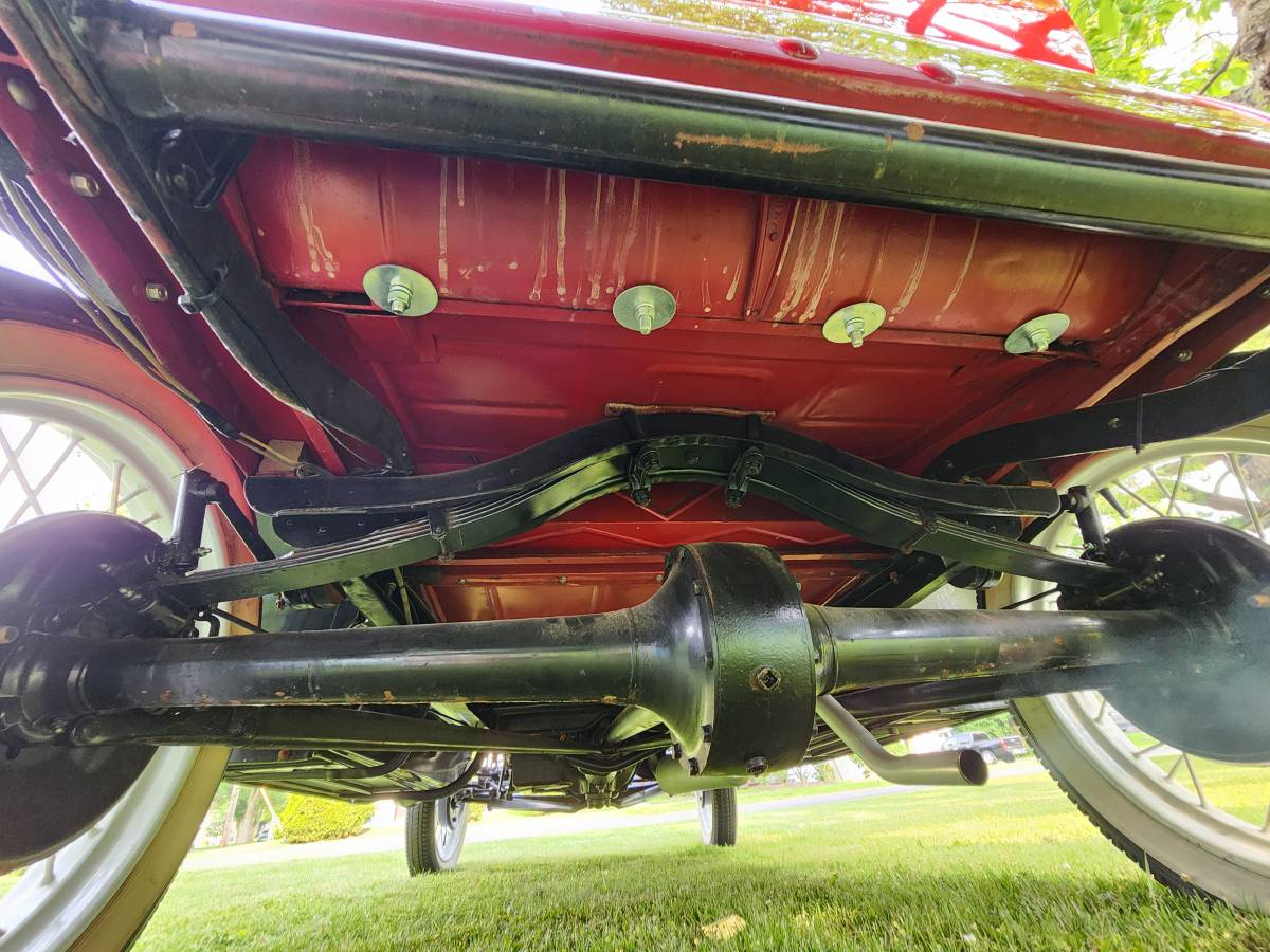 Ford-Model-a-1929-red-21
