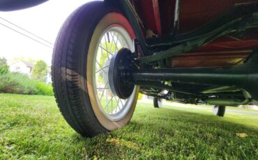 Ford-Model-a-1929-red-22