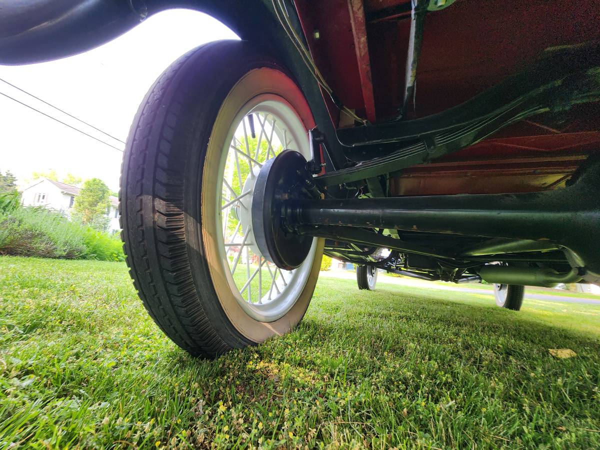 Ford-Model-a-1929-red-22