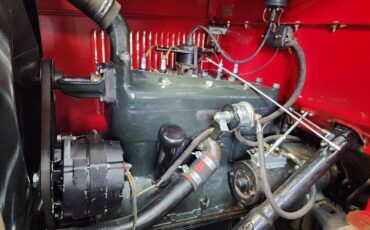 Ford-Model-a-1929-red-23