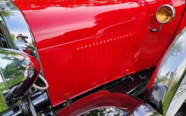 Ford-Model-a-1929-red-3