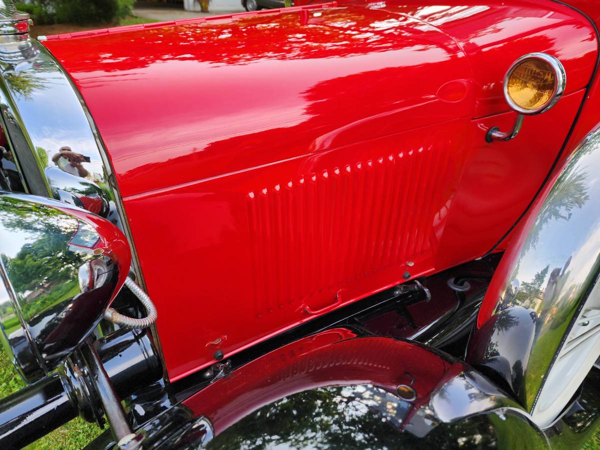 Ford-Model-a-1929-red-3