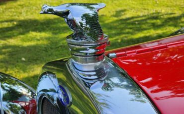 Ford-Model-a-1929-red-4